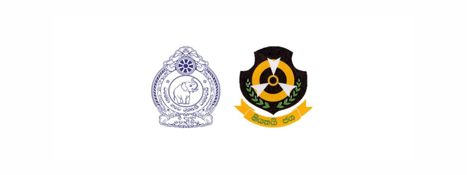 T-56 Ammunition Found in Kalmunai During STF Raid